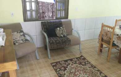 Imagem 9: Vendo casa térrea em Santos Dumont