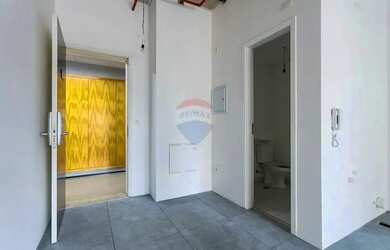 Imagem 7: Conjunto Comercial novo, bem localizado na Barra Funda, cm 32mts, 1 vaga...