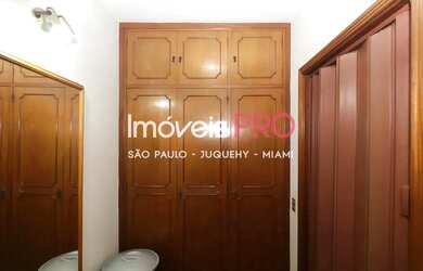 Imagem 12: CASA CHARMOSA NO MIOLO DO PLANALTO