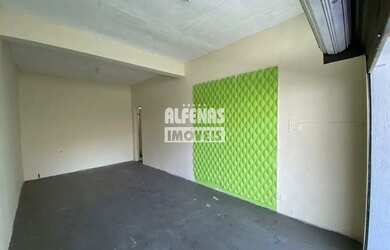 Imagem 3: Sala para aluguel no Bairro Eldorado