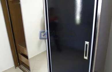 Imagem 10: Locação Apartamento Sao Bernardo do Campo Bairro Assunção Ref 20810