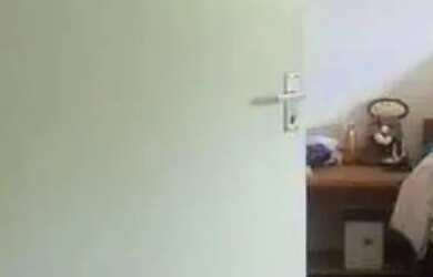 Imagem 4: Apartamento residencial à venda, Protásio Alves, Porto Alegre