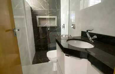 Imagem 16: Casa à Venda em Jardim Canadá 2ª Parte, Maringá - PR