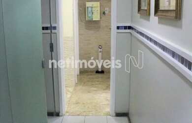 Imagem 11: Locação Casa comercial Pituba Salvador