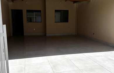 Imagem 8: Casa no Jardim Olímpico com entrada parcelada