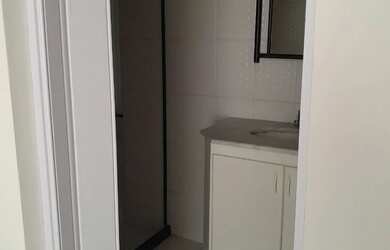 Imagem 10: Apartamento a beira mar no Arauá