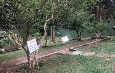 Imagem 14: CASA EM CONDOMÍNIO - GRANJA VIANA - SP