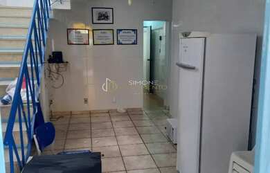 Imagem 7: Oportunidade Única Imóvel Comercial Imperdível em Vila Laura