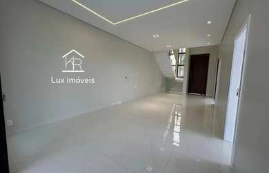 Imagem 3: Estoril Condomínio / Dúplex 3 suítes + home / painel solar / área gourmet / piscina