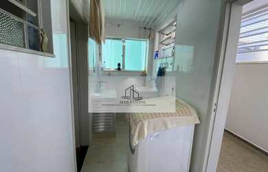 Imagem 15: Magnifico Apto amplo 04 quartos no coração da Pelinca com 4 quartos, 150m² e localização