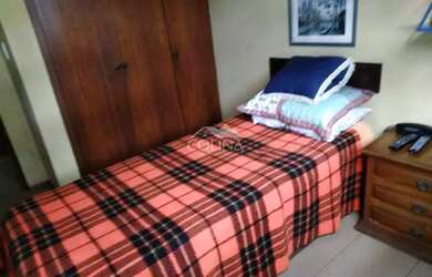 Imagem 4: Casa à venda em Jundiaí