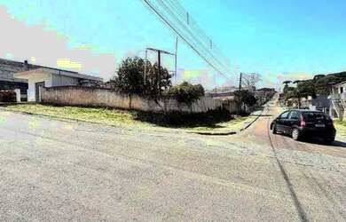 Imagem: Terreno à venda, 572 m² por R$ 339.000,00 - Vila Prosdócimo