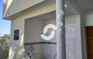 Imagem 6: Casa à venda, 131 m² por R$ 550.000,00 - Ubatiba - Maricá/RJ