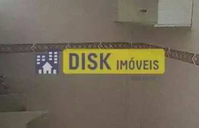 Imagem 6: Apartamento com 2 dormitórios, 58 m² - venda por R$ 330.000,00 ou aluguel...