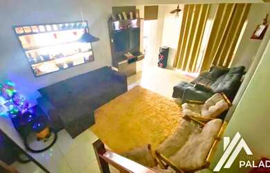 Imagem 9: Venda casa com piscina e salas comerciais locadas no Sambaqui em Imbituba...