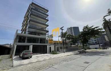 Imagem: O apartamento possui 3 Dormitórios, 3 Banheiros, 2 Vagas na