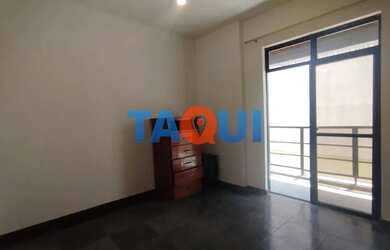 Imagem 5: APARTAMENTO PARA LOCAÇÃO, PRÓXIMO DA PRAIA DO FORTE, CABO FRIO - RJ