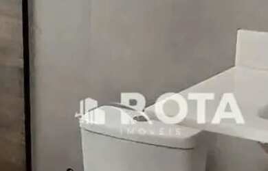 Imagem 11: Casa 3 suítes, piscina e FOTOVOLTÁICA