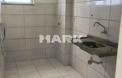 Imagem 2: Residencial Candeias Premium