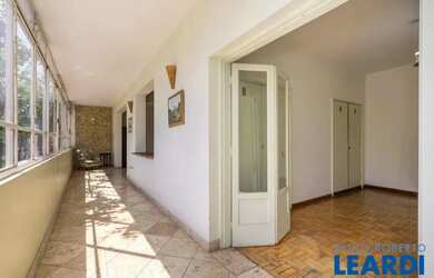 Imagem 5: APARTAMENTO - CONSOLAÇÃO - SP