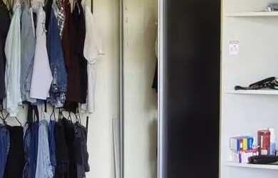 Imagem 13: Apartamento 2 dorms à venda Rua Domingos Crescêncio, Santana - Porto Alegre