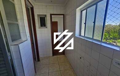 Imagem 14: Apartamento com 3 dormitórios para alugar por R$ 3.932,00/mês - Vila...