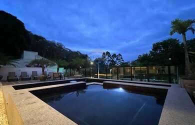 Imagem 5: Linda Casa, Condomínio Portal do Aeroporto c/ 500m2, para alugar