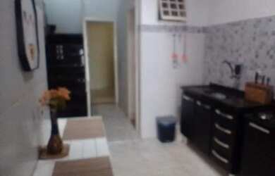 Imagem 16: TROCO/VENDO Casa em condomínio por casa em Sobradinho