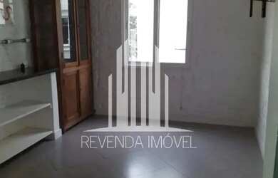 Imagem 9: Imperdível oportunidade Apartamento de 3 quartos na Aclimação, SP,...