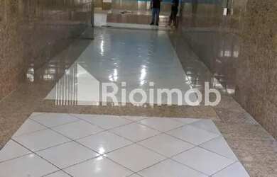 Imagem: Jacarepaguá