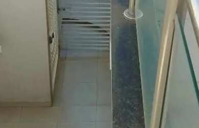 Imagem 7: Venda ou permuta. Churrasqueira, Ar-condicionado, Área de serviçoe178m²...