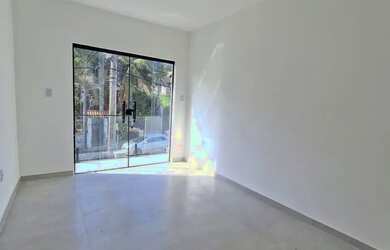 Imagem 8: Duplex com fino acabamento, 2 quartos, 2 suítes, excelente acabamento