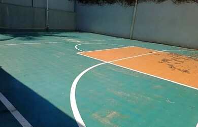 Imagem 12: APARTAMENTO no BUCAREIN com 3 quartos para VENDA, 73 m²