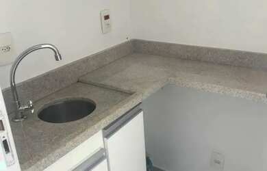 Imagem 11: CONJ. COMERCIAL - BELA VISTA - SP