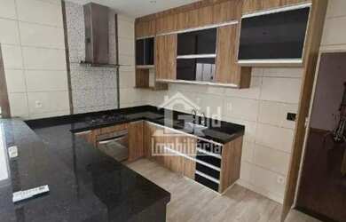 Imagem 13: Casa REFORMADA com 4 Quartos, 165m² no bairro Campos Eliseos