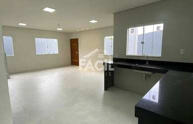 Imagem 5: Tripex Nova e Exclusiva em Nossa Senhora da Penha - Conforto e Vista Incrível...