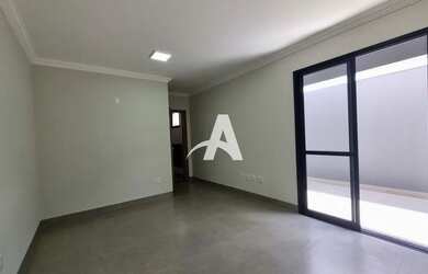 Imagem 3: Aluguel Apartamento SANTA MÔNICA