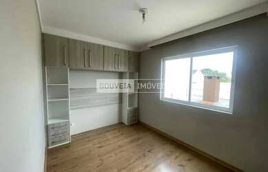 Imagem 16: Apartamento com 2 Dormitórios, 1 Suíte, 55 m², à venda por R$ 430.000...