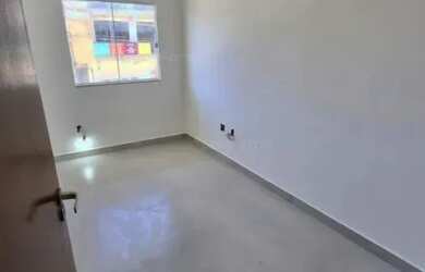 Imagem 10: Casa 3 quartos em Interlagos