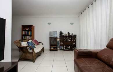 Imagem 15: Casa para venda em Lauzane Paulista com 3 quartos, sendo 1 suíte , 191m²