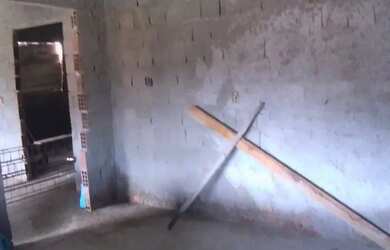 Imagem 11: Casa em Olinda - Rio Doce uma ótima oportunidade, imóvel em fase de...