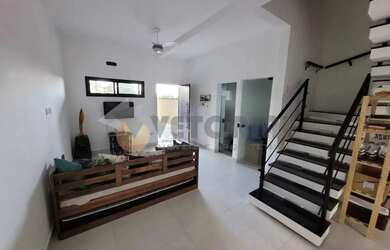 Imagem 6: Sobrado com 3 dormitórios à venda, 128 m² por R$ 980.000,00 - Jardim...