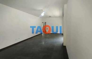 Imagem 3: APARTAMENTO PARA LOCAÇÃO, PRÓXIMO DA PRAIA DO FORTE, CABO FRIO - RJ