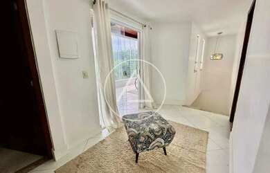 Imagem 11: Casa para aluguel, 4 quartos, 2 suítes, 5 vagas, Jardim Mariléa - Rio das Ostras/RJ