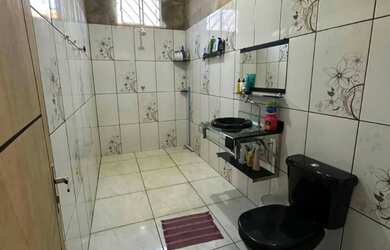 Imagem 6: Vende-se panorama/LA. 2 Banheirose2 Dormitórios