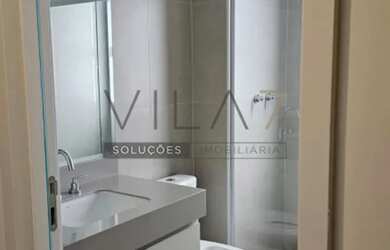 Imagem 4: Casa de 230m² para locação - Tamboré, Santana de Parnaíba