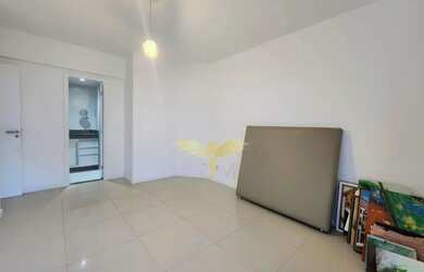 Imagem 8: APARTAMENTO 02 SUÍTES 83M² PITUBA