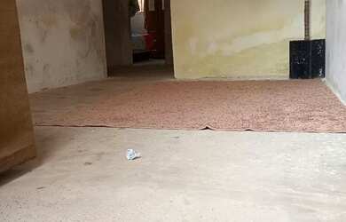 Imagem 2: Vendo esta casa valor 105,000 tem conversa