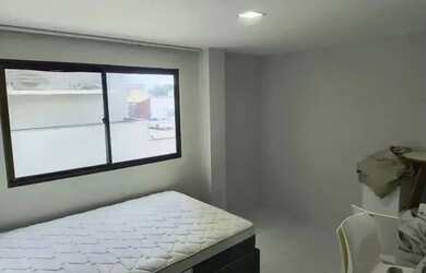 Imagem 8: Apartamento situado em área nobre - Porto de Galinhas - Oportunidade