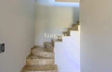 Imagem 10: Casa em condomínio com conforto e exclusividade no bairro Tristeza